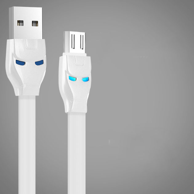 สายชาร์จ Samsung , micro USB ทน ไม่ขาดง่าย